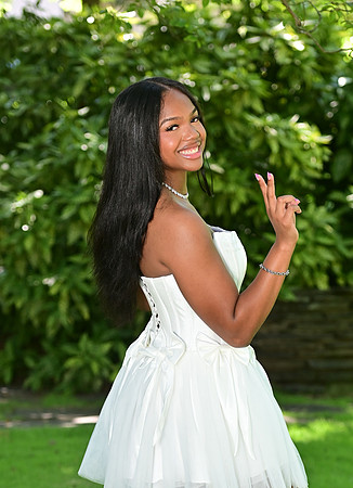 09.27.25 Senior Cheer-166