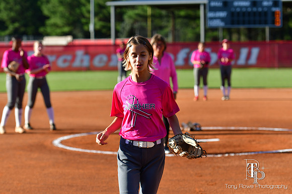 09.13.22 Archer v. Parkview-190