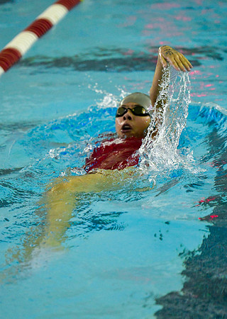 01.15.22 Archer Swim & Dive-116