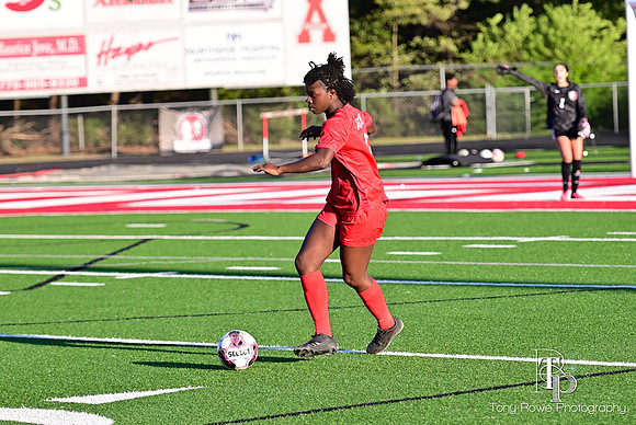 04.15.25 Archer v. Heritage-208