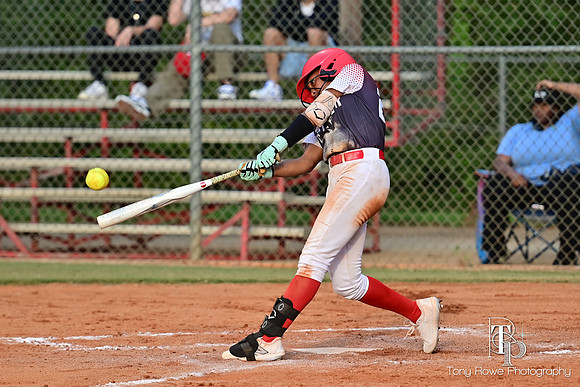 08.12.24 Softball Seniors-162