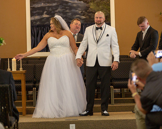 GreenWedding_09.01.19_JimLacey-185