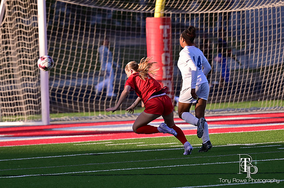 04.15.25 Archer v. Heritage-210