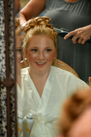 09.12.20 Abbie & Daniel Proctor-24