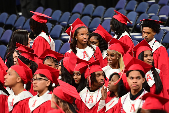 05.26.25 Archer Graduation-15