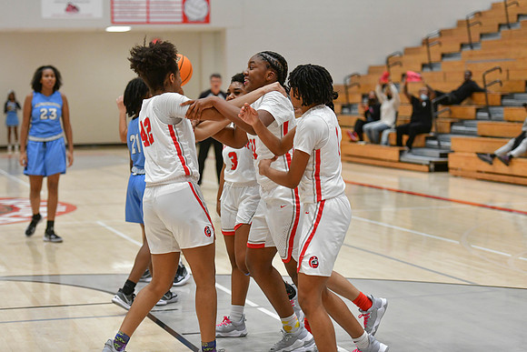 01.25.22 Archer v. Meadowcreek-88