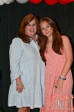 04.25.24 GLAX Banquet-90