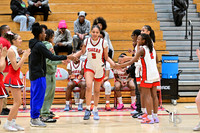 r]]r01.27.26 Archer v. Rockdale-5