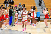 r]]r01.27.26 Archer v. Rockdale-3