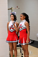 r]]r01.27.26 Archer v. Rockdale-1