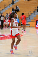 r]]r01.27.26 Archer v. Rockdale-9