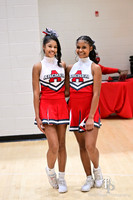r]]r01.27.26 Archer v. Rockdale-2