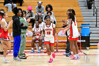 r]]r01.27.26 Archer v. Rockdale-6