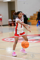 r]]r01.27.26 Archer v. Rockdale-10