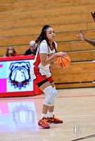 r]]r01.27.26 Archer v. Rockdale-13