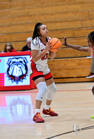 r]]r01.27.26 Archer v. Rockdale-12
