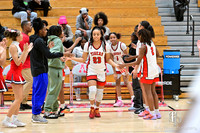 r]]r01.27.26 Archer v. Rockdale-8