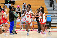 r]]r01.27.26 Archer v. Rockdale-7
