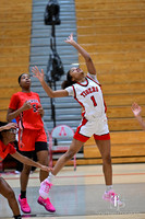 r]]r01.27.26 Archer v. Rockdale-16