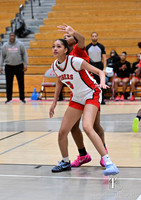r]]r01.27.26 Archer v. Rockdale-11