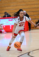r]]r01.27.26 Archer v. Rockdale-14
