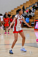 r]]r01.27.26 Archer v. Rockdale-18