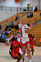 r]]r01.27.26 Archer v. Rockdale-19