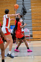 r]]r01.27.26 Archer v. Rockdale-15