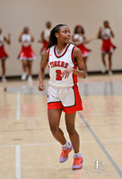 r]]r01.27.26 Archer v. Rockdale-20