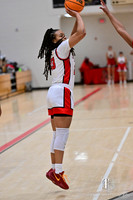 r]]r01.27.26 Archer v. Rockdale-17