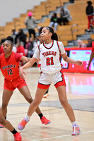 r]]r01.27.26 Archer v. Rockdale-21