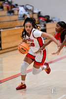 01.27.26 Archer v. Rockdale