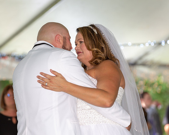 GreenWedding_09.01.19_JimLacey-243