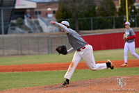 01.29.26 Red v. Silver-4