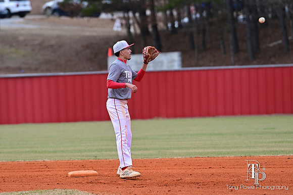 01.29.26 Red v. Silver-6