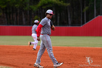 01.29.26 Red v. Silver-5