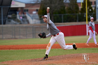 01.29.26 Red v. Silver-2