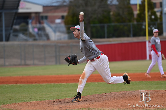 01.29.26 Red v. Silver-2