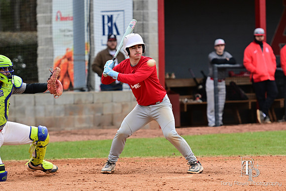 01.29.26 Red v. Silver-7