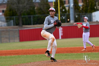01.29.26 Red v. Silver-3