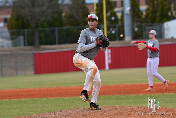 01.29.26 Red v. Silver-3