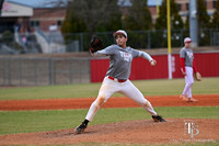 01.29.26 Red v. Silver-1