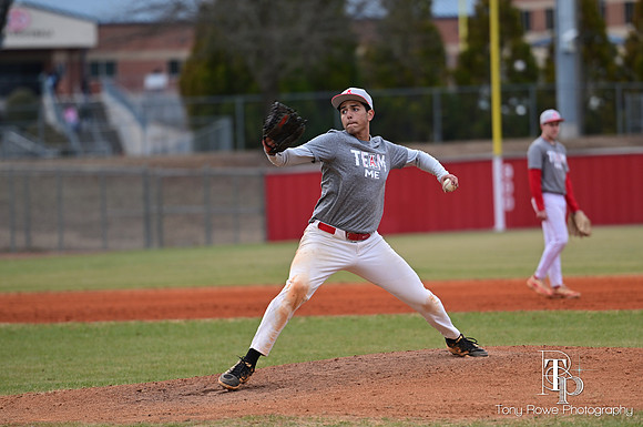01.29.26 Red v. Silver-1