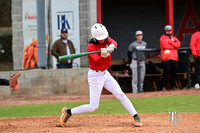 01.29.26 Red v. Silver-11