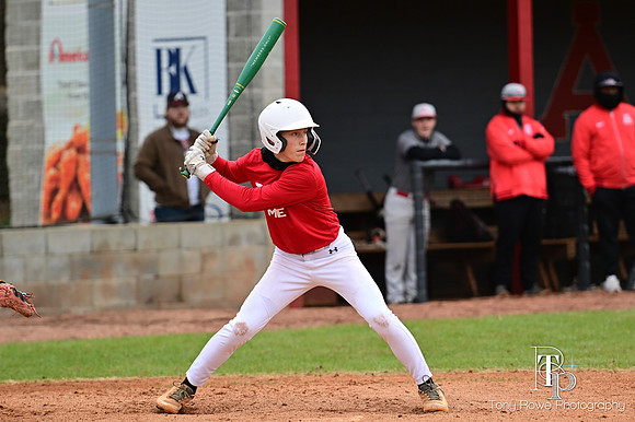 01.29.26 Red v. Silver-10
