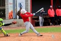 01.29.26 Red v. Silver-8