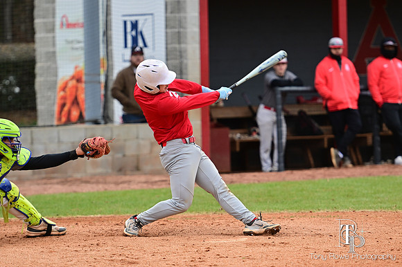 01.29.26 Red v. Silver-8