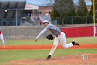 01.29.26 Red v. Silver-13
