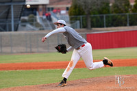 01.29.26 Red v. Silver-16