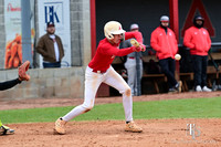 01.29.26 Red v. Silver-18
